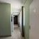 112 on Park Drive - 272849
