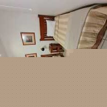 ROOM 1 