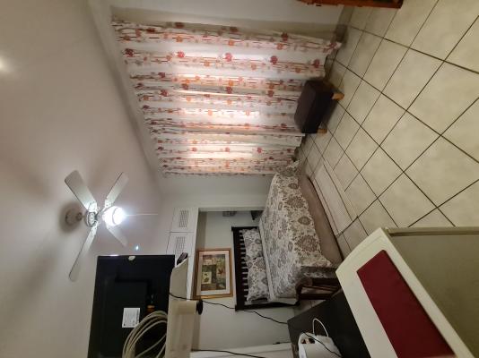 ROOM 2 