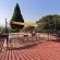 TOP PATIO