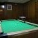 Picture This Guesthouse - 272859