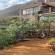 Artists Cottages Gordon's Bay - 272860