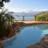 Artists Cottages Gordon's Bay - 272861