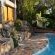 Artists Cottages Gordon's Bay - 272862