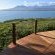 Artists Cottages Gordon's Bay - 272863