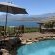 Artists Cottages Gordon's Bay - 272864