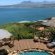 Artists Cottages Gordon's Bay - 272865