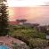 Artists Cottages Gordon's Bay - 272866