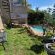 Artists Cottages Gordon's Bay - 272867