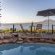 Artists Cottages Gordon's Bay - 272868
