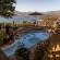Artists Cottages Gordon's Bay - 272869