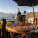 Artists Cottages Gordon's Bay - 272870