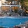 Artists Cottages Gordon's Bay - 272871