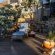 Artists Cottages Gordon's Bay - 272872