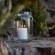 Artists Cottages Gordon's Bay - 272873