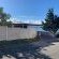 Artists Cottages Gordon's Bay - 272874