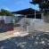 Artists Cottages Gordon's Bay - 272875