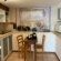 Artists Cottages Gordon's Bay - 272876