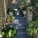 Artists Cottages Gordon's Bay - 272877