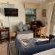 Artists Cottages Gordon's Bay - 272878