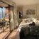 Artists Cottages Gordon's Bay - 272879