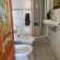 Artists Cottages Gordon's Bay - 272880
