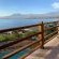 Artists Cottages Gordon's Bay - 272881