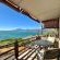 Artists Cottages Gordon's Bay - 272882