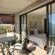 Artists Cottages Gordon's Bay - 272883