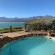 Artists Cottages Gordon's Bay - 272884