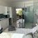 Artists Cottages Gordon's Bay - 272885