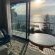 Artists Cottages Gordon's Bay - 272886