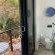 Artists Cottages Gordon's Bay - 272887