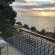 Artists Cottages Gordon's Bay - 272888