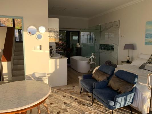 Room image 5