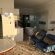 Artists Cottages Gordon's Bay - 272889