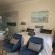 Artists Cottages Gordon's Bay - 272891