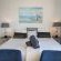 Artists Cottages Gordon's Bay - 272892
