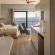 Artists Cottages Gordon's Bay - 272893