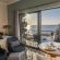 Artists Cottages Gordon's Bay - 272894