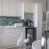 Artists Cottages Gordon's Bay - 272895