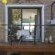 Artists Cottages Gordon's Bay - 272896