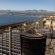 Artists Cottages Gordon's Bay - 272897