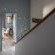 Artists Cottages Gordon's Bay - 272898
