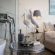 Artists Cottages Gordon's Bay - 272899
