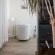 Artists Cottages Gordon's Bay - 272900