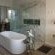 Artists Cottages Gordon's Bay - 272901