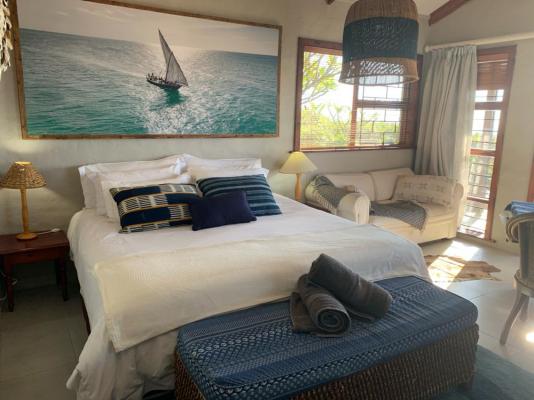 Artists Cottages Gordon's Bay - 272902