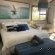Artists Cottages Gordon's Bay - 272902