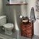 Artists Cottages Gordon's Bay - 272903